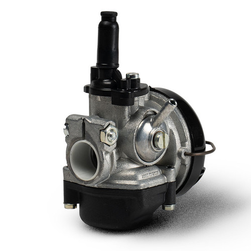 Carburatore 2151 dell - carburatore, sha