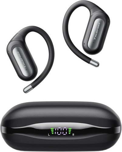 Earfit ds1 cuffie - ds1,