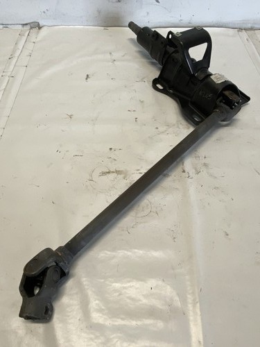 46514996 piantone sterzo fiat - piantone,