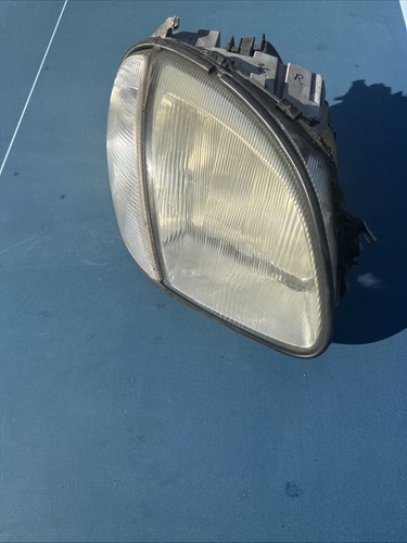 Faro proiettore slk r170 - faro,