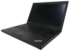 NOTEBOOK PC PORTATILE LENOVO
