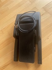 ELKA X30 Concorde 810 / 811