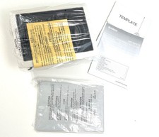 Yamaha NS-IW470WH Altoparlante