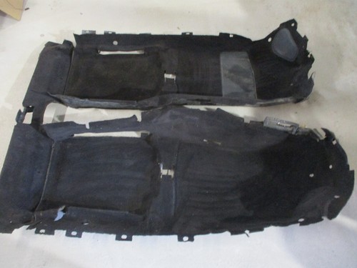Tappeto corrado g60 - tappeto,
