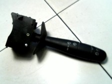 Scheibenwischerschalter R