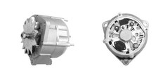 MAHLE Alternatore MG 493 28V