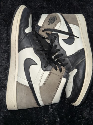 Taglia jordan 1 retro og - 1,
