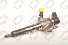 VOLVO V40 II 1.6 D2 114CV