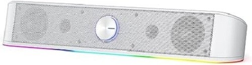 Gs560 soundbar rgb touch - gs560,