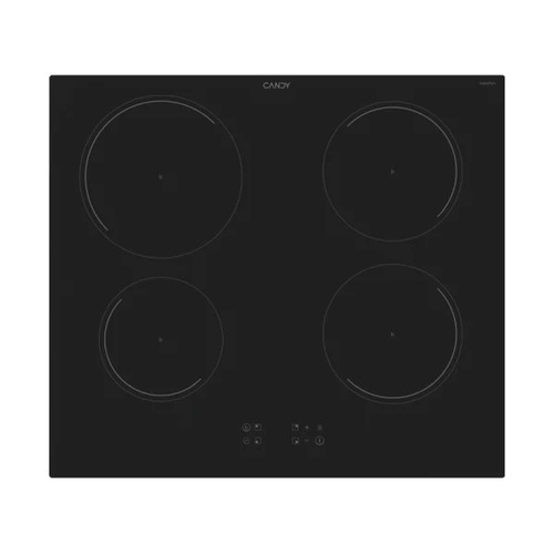 Candy krcdj642 piano - candy,