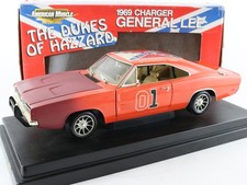 Caricabatteria 1969 General