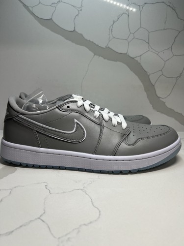Nike air jordan - nike, low