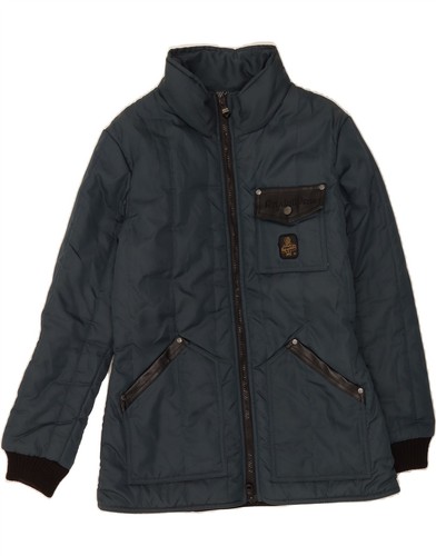 Refrigiwear giacca uomo - refrigiwear,