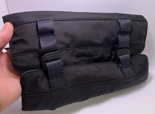 Tumi alpha bravo tech - tumi, +