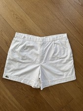 Pantaloncino Tennis Vintage