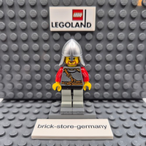 Lego castle cavaliere - lego®,