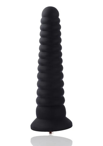 Dildo anal silicone 25cm - dildo,
