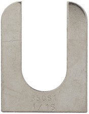 Special Products Company 35061