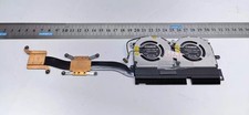 CPU Cooling Fan for Lenovo