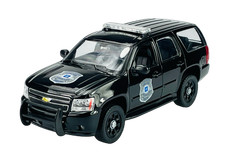 Welly 2008 chevrolet - welly,