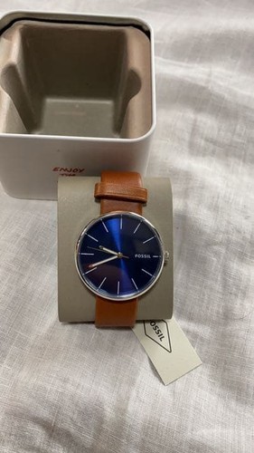 Orologio fossil bq2438 - orologio,