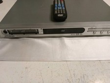 DVD.Usato. Hyundai. Da Usare Come pezzi di ricambio.