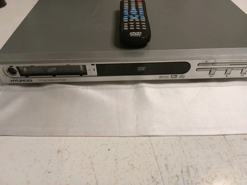 Dvd usato hyundai da - da, usare
