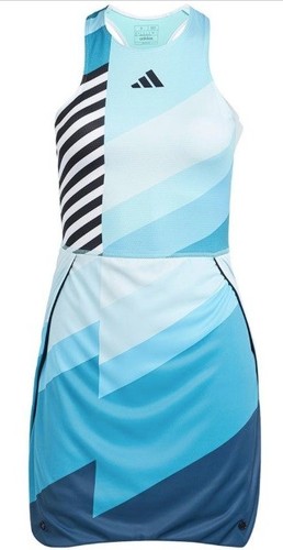 Adidas aero ready - aero,