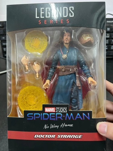 Avengers doctor strange - ✅avengers,