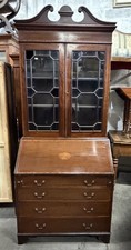 Credenza,Vetrina,Scrittoio