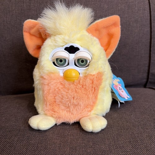 Vintage tiger electronics - vintage,