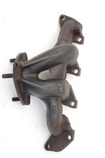 collettore di scarico Opel CORSA B 1.2 48 kW 65 HP gasoline 42852
