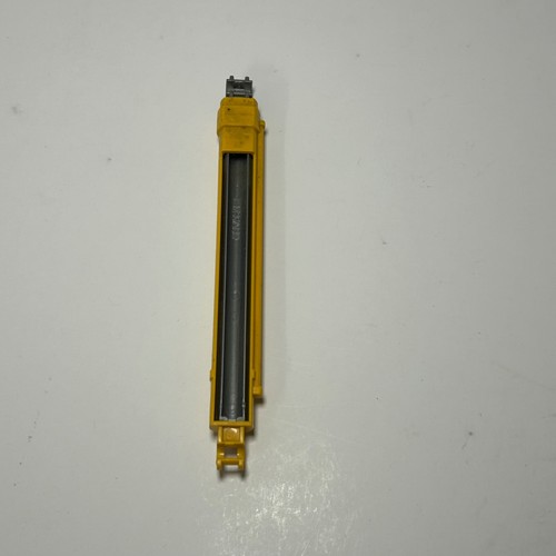 Ricambio plastica per - ricambio,
