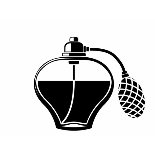 Paco rabanne pure - for, her