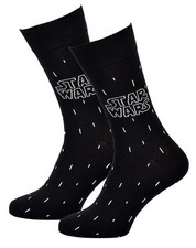 Chaussettes Pack Homme DISNEY STAR WARS