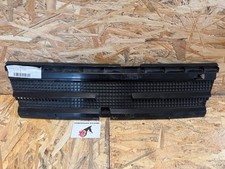 Griglia radiatore interna *ORIGINALE* FIAT TEMPRA (1989-1993) cod. 46302219