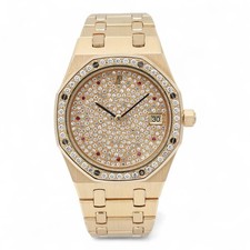 Orologio Audemars Piguet Royal