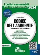 Libri Stefano Maglia - Codice