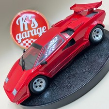 Kyosho 1/18 Lamborghini