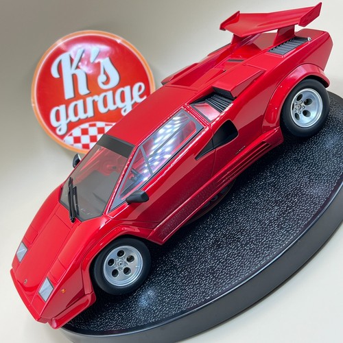 Kyosho lamborghini - kyosho,
