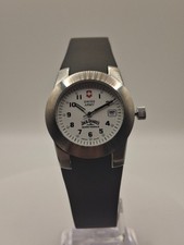 Orologio Swiss Army Jack
