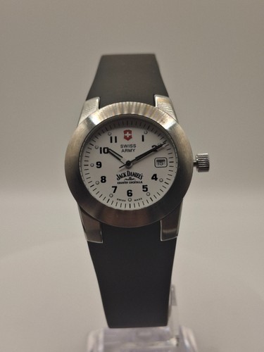 Orologio swiss army jack - orologio,