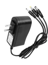 Adattatore AC Alimentazione