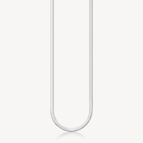 Brosway collana snake - brosway,