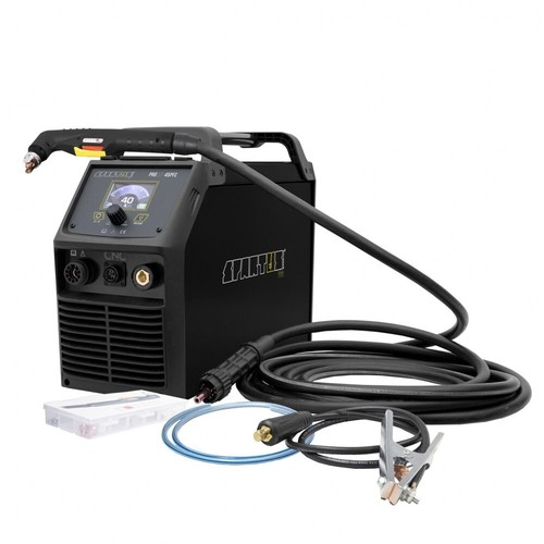 Spartus procut taglierina al - spartus®,