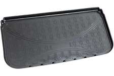 Vasca baule adatta per MINI