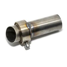 Set di pezzi di ricambio DB