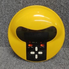 Tomy LSI Gioco Vintage Puck