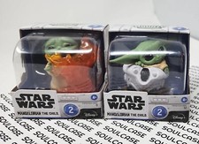 Star Wars The Bounty