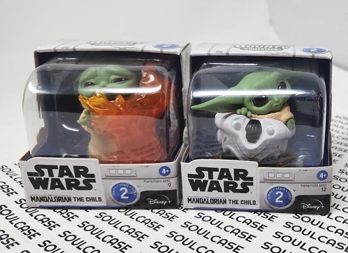 Star wars the - wars,